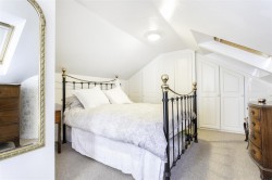 Images for Sawpit Lane, Dartington, Totnes