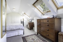 Images for Sawpit Lane, Dartington, Totnes