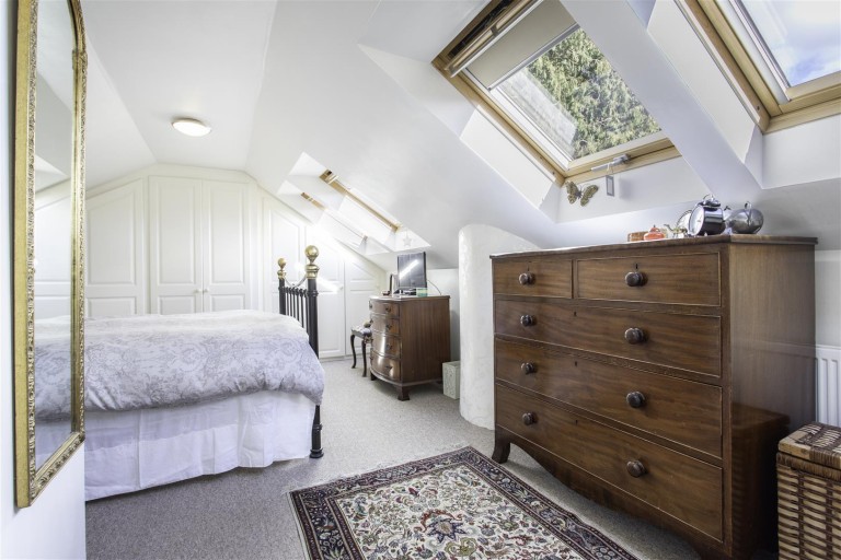 Images for Sawpit Lane, Dartington, Totnes