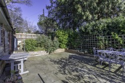 Images for Sawpit Lane, Dartington, Totnes