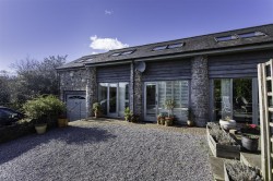 Images for Sawpit Lane, Dartington, Totnes