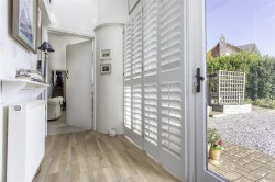 Images for Sawpit Lane, Dartington, Totnes