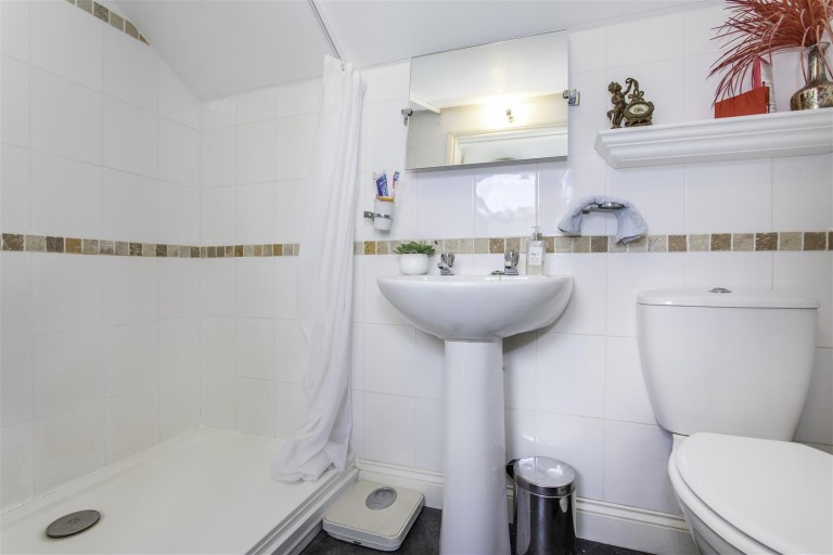 Images for Sawpit Lane, Dartington, Totnes