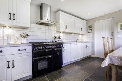 Images for Sawpit Lane, Dartington, Totnes