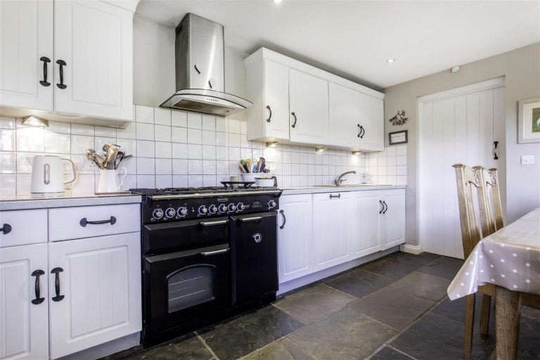 Images for Sawpit Lane, Dartington, Totnes