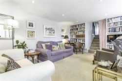 Images for Sawpit Lane, Dartington, Totnes