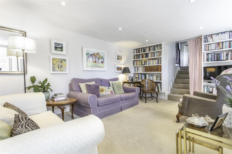 Images for Sawpit Lane, Dartington, Totnes