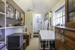 Images for Sawpit Lane, Dartington, Totnes