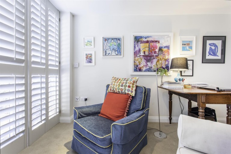 Images for Sawpit Lane, Dartington, Totnes