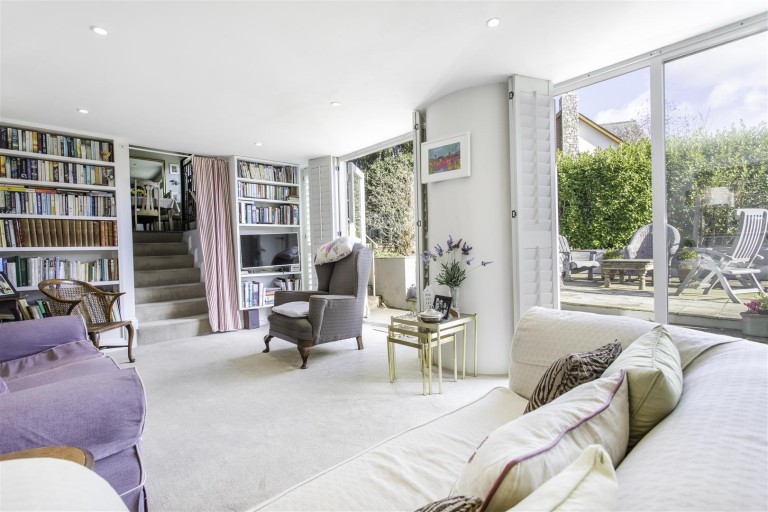 Images for Sawpit Lane, Dartington, Totnes