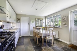 Images for Sawpit Lane, Dartington, Totnes