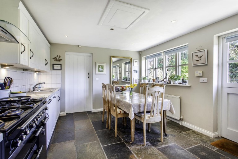 Images for Sawpit Lane, Dartington, Totnes