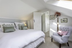 Images for Sawpit Lane, Dartington, Totnes