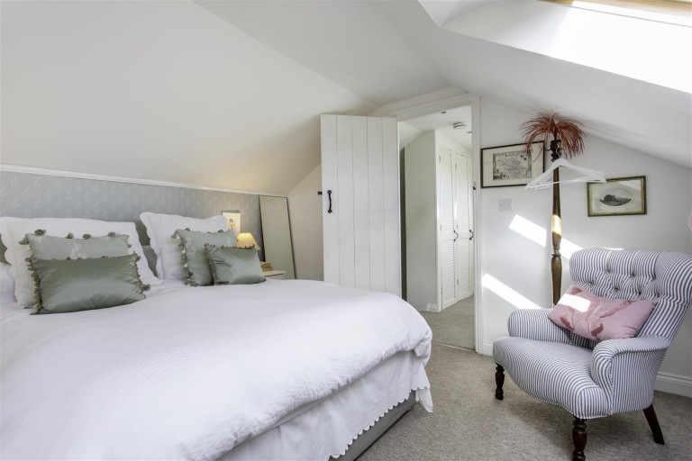 Images for Sawpit Lane, Dartington, Totnes