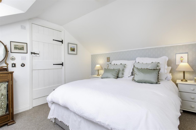 Images for Sawpit Lane, Dartington, Totnes