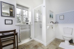 Images for Sawpit Lane, Dartington, Totnes