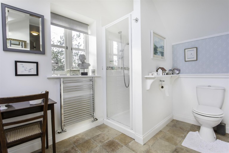 Images for Sawpit Lane, Dartington, Totnes