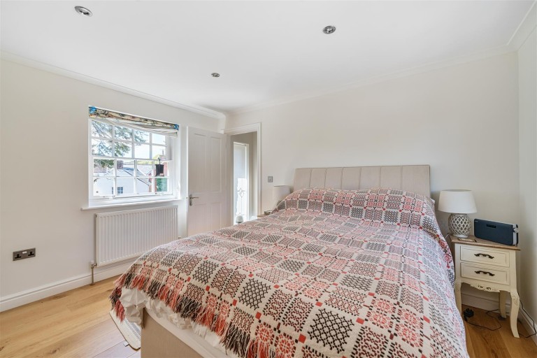 Images for Chantry Street, Netherbury, Bridport