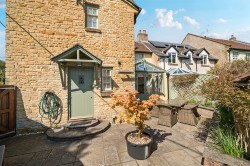 Images for Chantry Street, Netherbury, Bridport