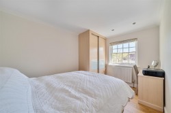 Images for Chantry Street, Netherbury, Bridport