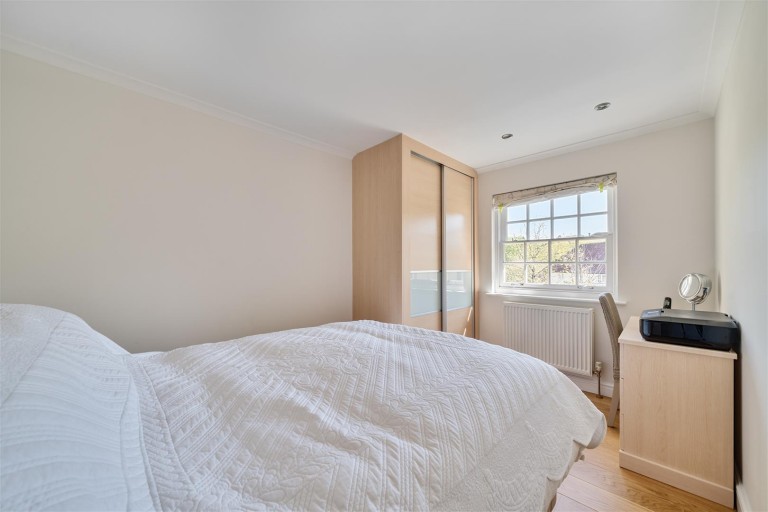 Images for Chantry Street, Netherbury, Bridport