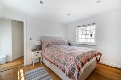 Images for Chantry Street, Netherbury, Bridport