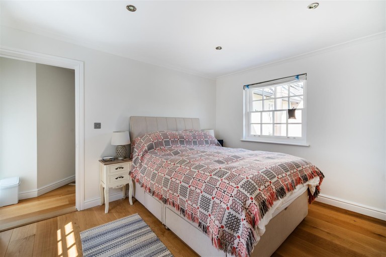 Images for Chantry Street, Netherbury, Bridport