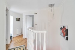 Images for Chantry Street, Netherbury, Bridport