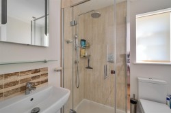 Images for Chantry Street, Netherbury, Bridport