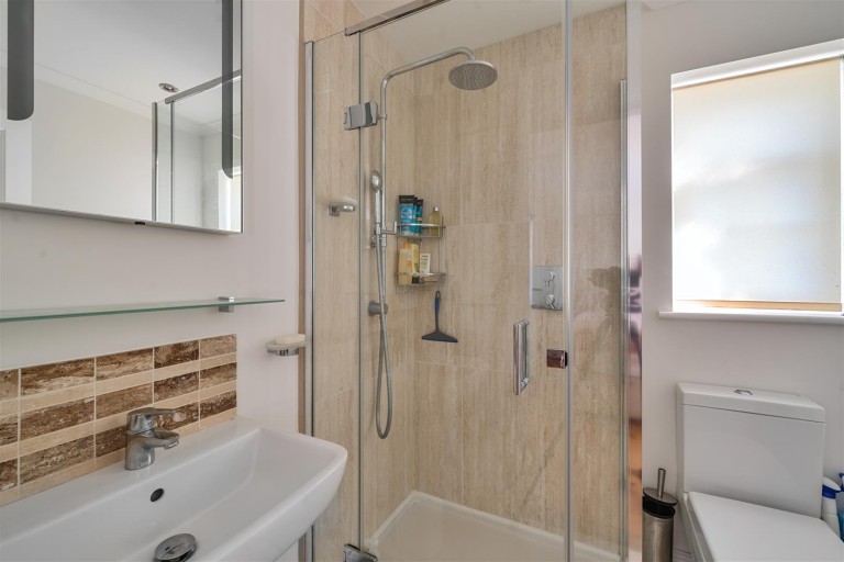 Images for Chantry Street, Netherbury, Bridport