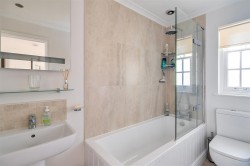 Images for Chantry Street, Netherbury, Bridport