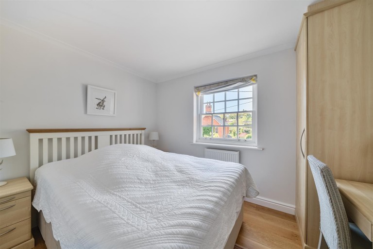 Images for Chantry Street, Netherbury, Bridport