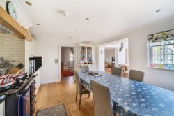 Images for Chantry Street, Netherbury, Bridport