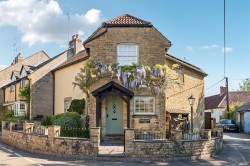 Images for Chantry Street, Netherbury, Bridport