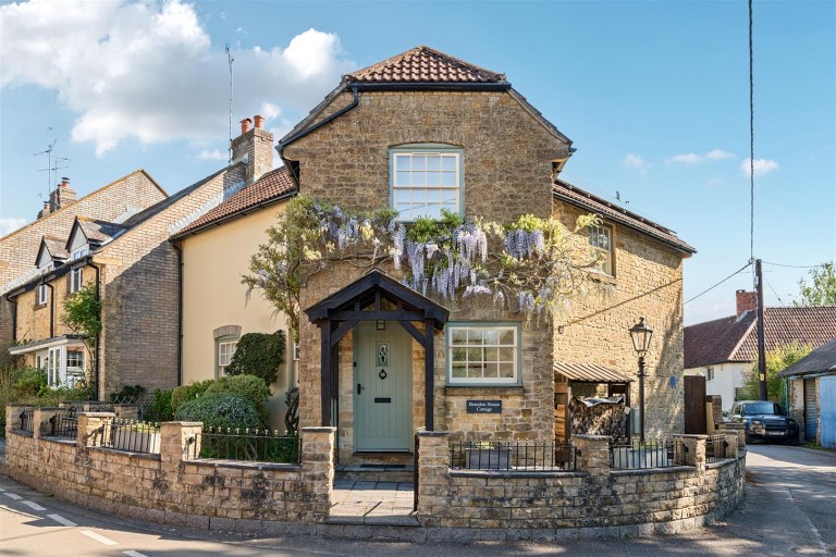 Images for Chantry Street, Netherbury, Bridport