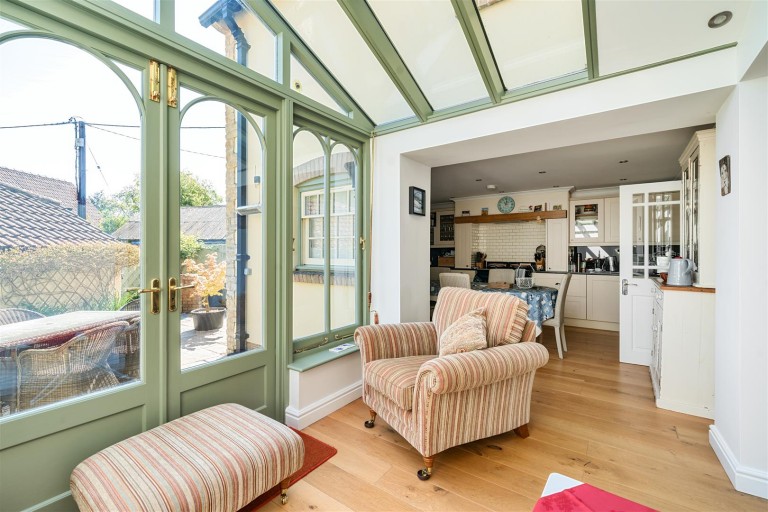 Images for Chantry Street, Netherbury, Bridport