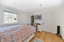 Images for Chantry Street, Netherbury, Bridport