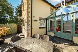 Images for Chantry Street, Netherbury, Bridport