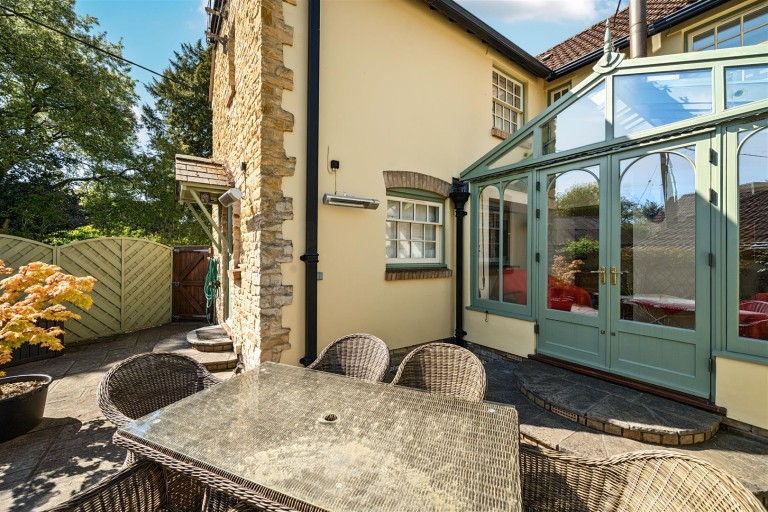 Images for Chantry Street, Netherbury, Bridport