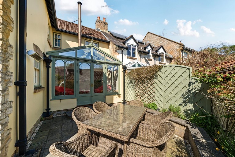 Images for Chantry Street, Netherbury, Bridport