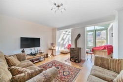 Images for Chantry Street, Netherbury, Bridport