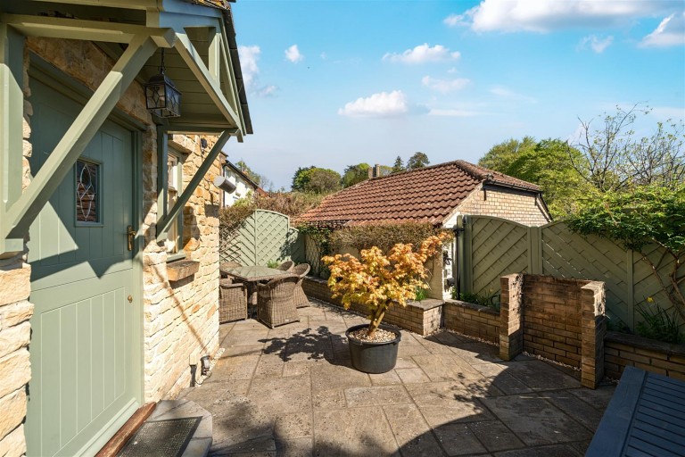 Images for Chantry Street, Netherbury, Bridport