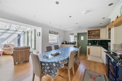 Images for Chantry Street, Netherbury, Bridport