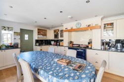 Images for Chantry Street, Netherbury, Bridport