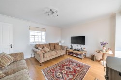 Images for Chantry Street, Netherbury, Bridport