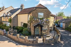 Images for Chantry Street, Netherbury, Bridport