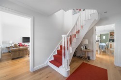 Images for Chantry Street, Netherbury, Bridport