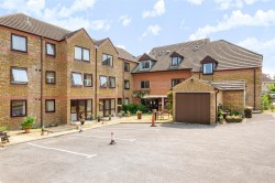 Images for Hillbrook Court, Acreman Street, Sherborne