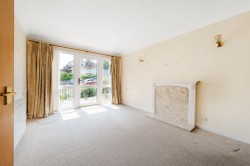 Images for Hillbrook Court, Acreman Street, Sherborne