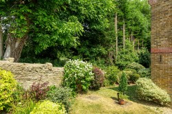 Images for Hillbrook Court, Acreman Street, Sherborne